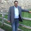 Kameshwara Rao