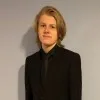 Ben Oosting