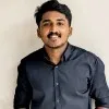 Abdul manaf