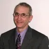Michael Ehrlinger