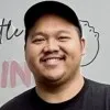 Sue Thao
