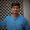 Mithun Kumar