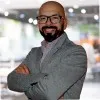 Alejandro Coy Quintero
