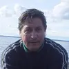 Joel Elias Valenzuela