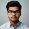 Asit Baran Chakraborty