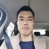 Bob Hsueh