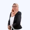 Alin Osman