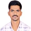 Omkar Kondhalkar