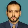 Arif Haroon