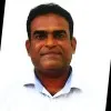 Satyanarayana Goud