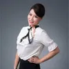 Winnie Chan