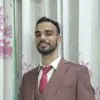 Dheeraj Salgotra