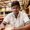 Arun Ganeshan
