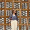 Bhumi Vashisht