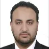 Ahmed Ragab