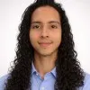 Moises Ramos