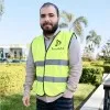 EnAbdullah Gomaa