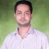 Gaurav prasad