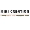 MiKi Creation