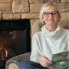 Jennifer Clothier