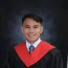 Savier James Hernandez