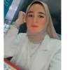 Basma Gamal