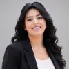 Mirna Nabil