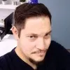 Ben Milo