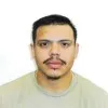 Diego Montoya