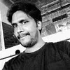 Nagendra Kumar