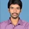 Mani Vannan
