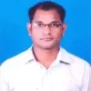 Ganesh Vijayakumar