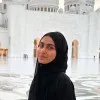 Fathima Safnaz
