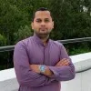 Tanmaya Ranjan Patel