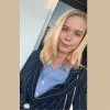 Taylah Paull