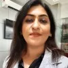 nissa mohammed