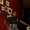 Oluwadara Andy