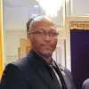 Willie Brown