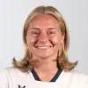 Meredith Phillips