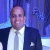 Marwan Barakat