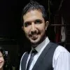 Abdullah Hassona