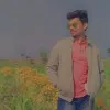 Saurabh Ravindra Khairnar