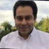 Cristian Sayeg Balcazar