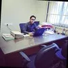 Shivam Choudhary