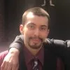 Jeremy Sura