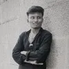 Dhanush Kumar