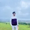 Shrihari Kathare
