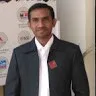 Manish Patel