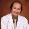 Kok Hai Ong
