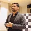 Nabeel Akhtar